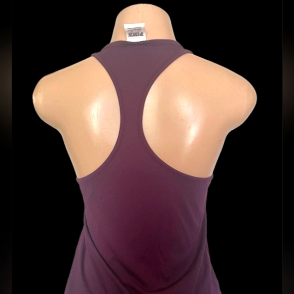 Pink Tank Top - Picture 2 of 3